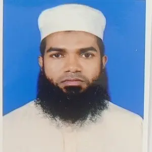Doctor Image